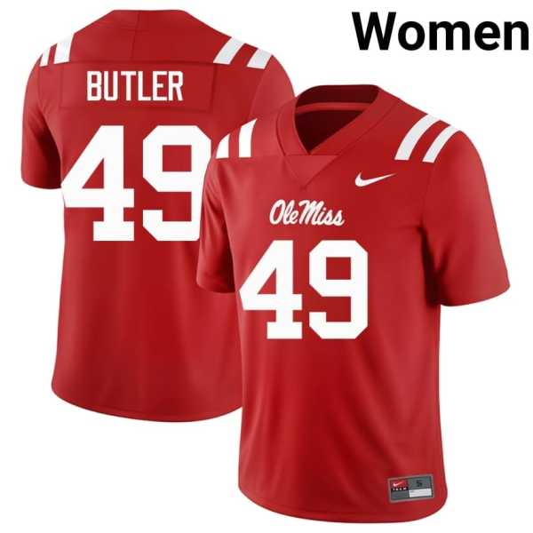 Women20202620Tah20j20Butler20ole20miss20football20red20jersey.jpg