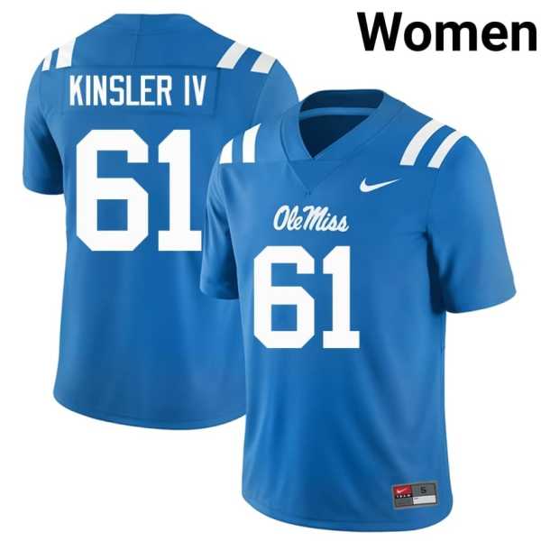 Women20202620Tommy20Kinsler20IV20ole20miss20football20powder20blue20jersey.jpg