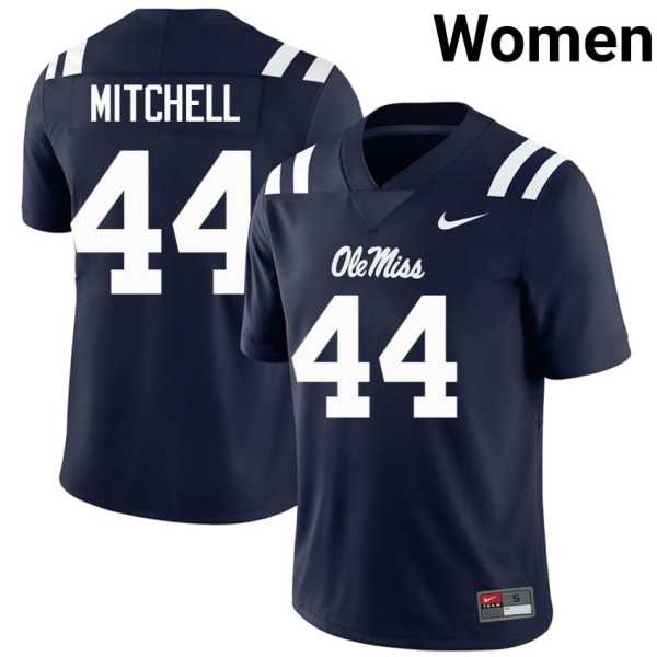 Women20202620Tony20Mitchell20ole20miss20football20navy20jersey.jpg