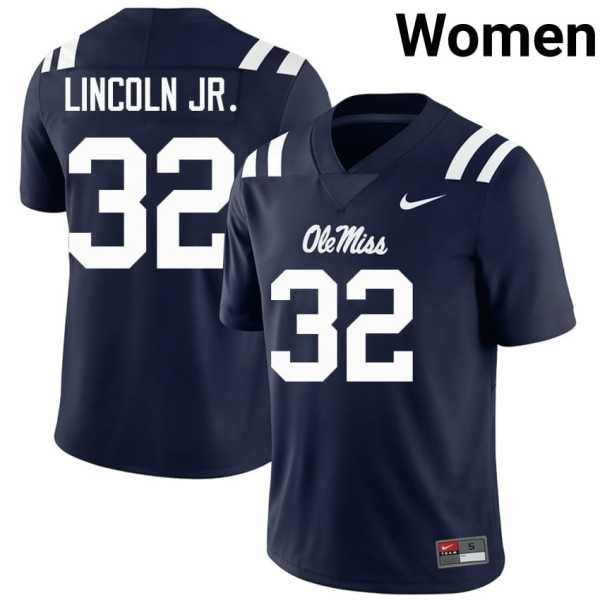 Women20202620Victor20Lincoln20Jr.20ole20miss20football20navy20jersey.jpg