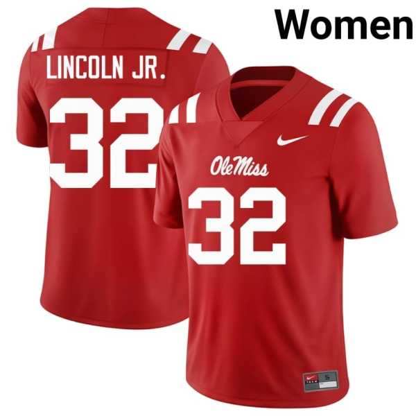 Women20202620Victor20Lincoln20Jr.20ole20miss20football20red20jersey.jpg