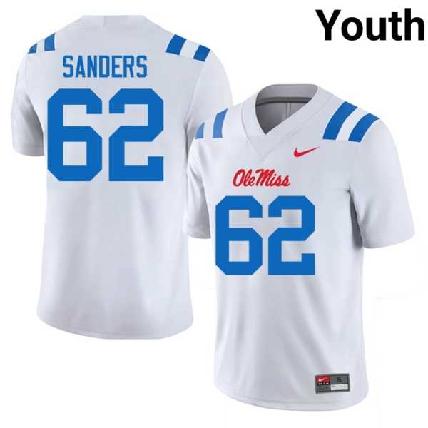 Youth20202520Brycen20Sanders20ole20miss20football20jersey20white.jpg