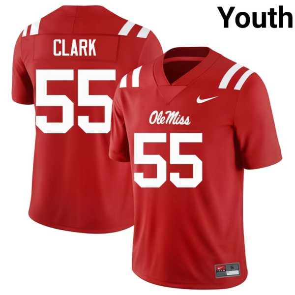 Youth20202520Cam20Clark20ole20miss20football20red20jersey.jpg
