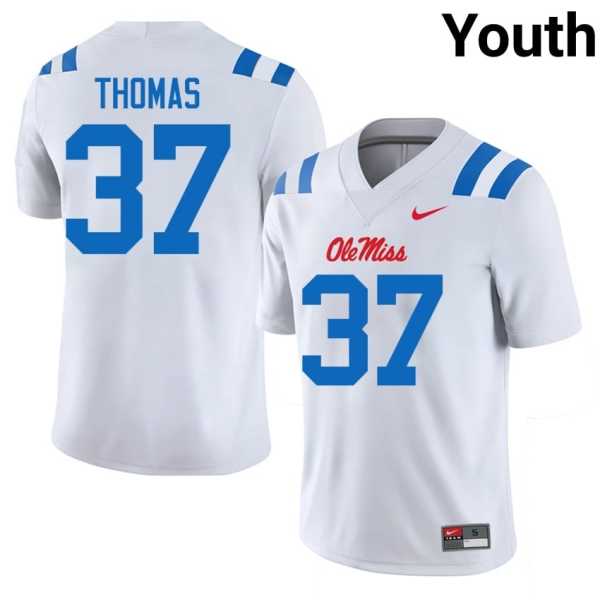 Youth20202520Cortez20Thomas20ole20miss20football20jersey20white.jpg