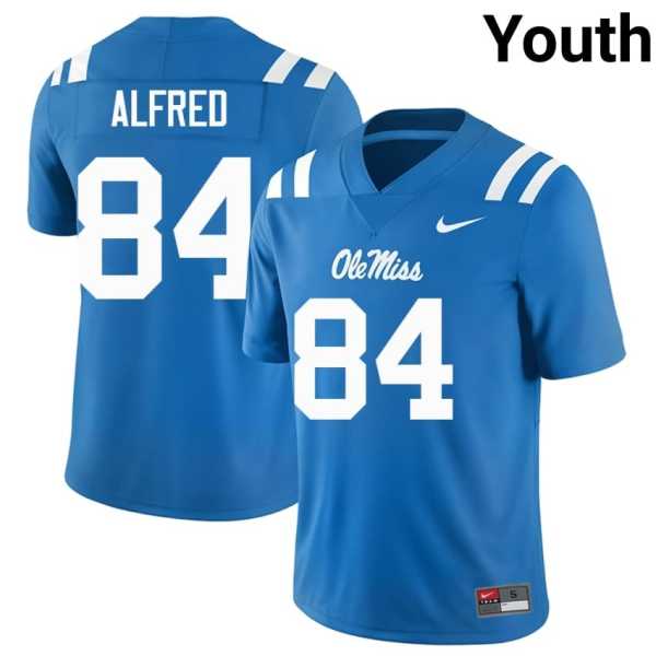 Youth20202520Dillon20Alfred20ole20miss20football20powder20blue20jersey.jpg