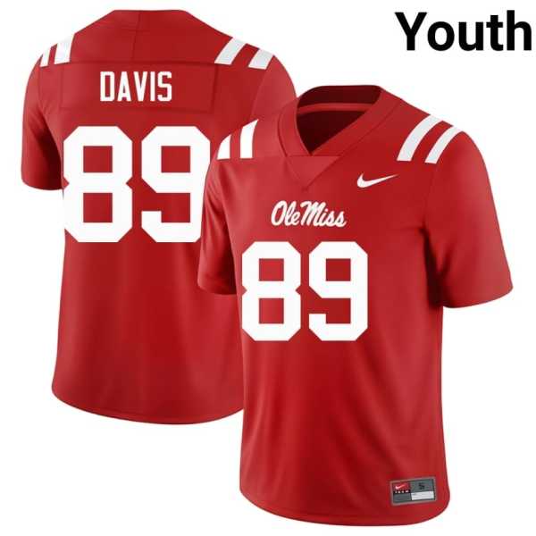 Youth20202520Dylan20Davis20ole20miss20football20red20jersey.jpg