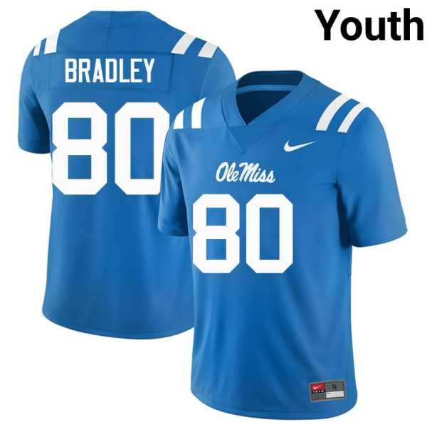 Youth20202520Hayden20Bradley20ole20miss20football20powder20blue20jersey.jpg