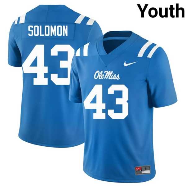 Youth20202520Isreal20Solomon20ole20miss20football20powder20blue20jersey.jpg