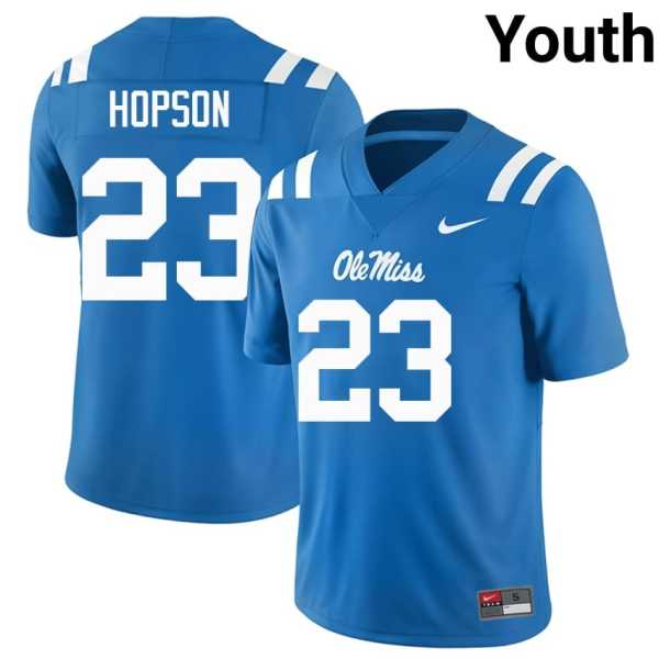 Youth20202520Jarcoby20Hopson20ole20miss20football20powder20blue20jersey.jpg