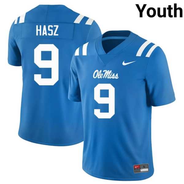 Youth20202520Luke20Hasz20ole20miss20football20powder20blue20jersey.jpg