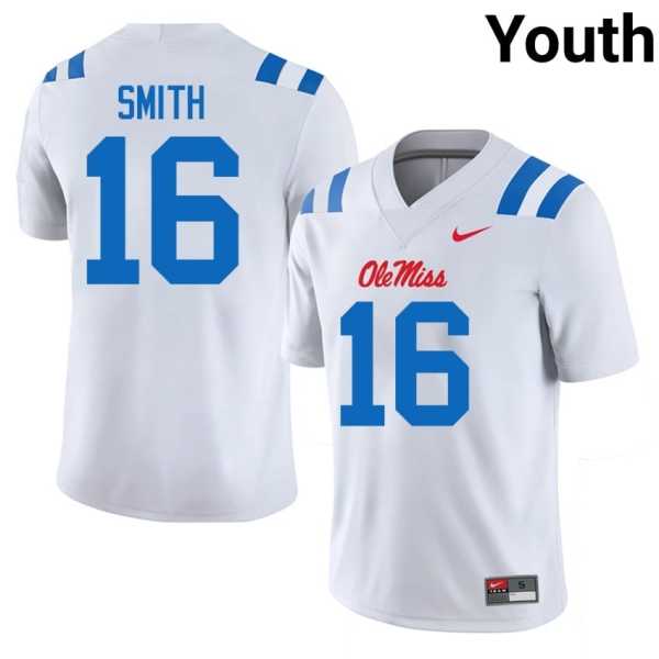 Youth20202520Maealiuaki20Smith20ole20miss20football20jersey20white.jpg