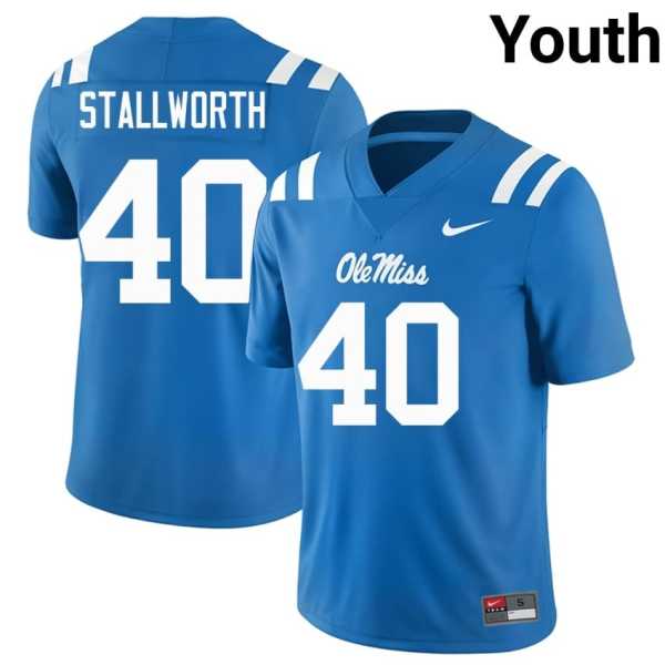 Youth20202520Micah20Stallworth20ole20miss20football20powder20blue20jersey.jpg