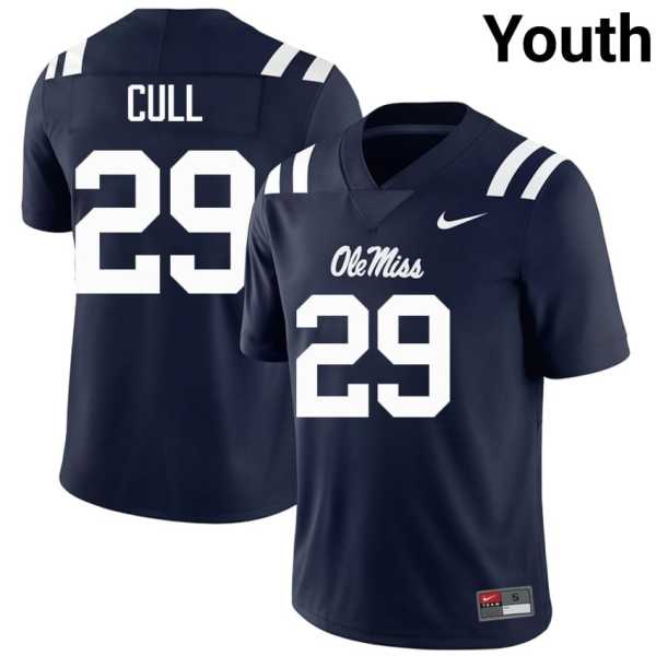 Youth20202520Nick20Cull20ole20miss20football20navy20jersey.jpg