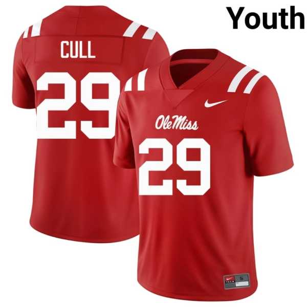 Youth20202520Nick20Cull20ole20miss20football20red20jersey.jpg