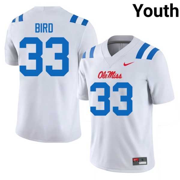 Youth20202520Oscar20Bird20ole20miss20football20jersey20white.jpg