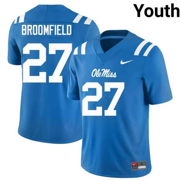 Youth20202520Pat20Broomfield20ole20miss20football20powder20blue20jersey.jpg