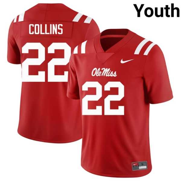 Youth20202520Raymond20Collins20ole20miss20football20red20jersey.jpg