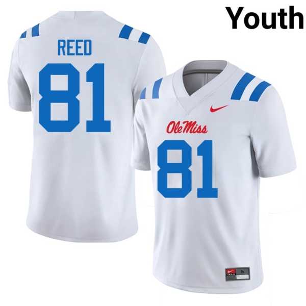 Youth20202520Samari20Reed20ole20miss20football20jersey20white.jpg