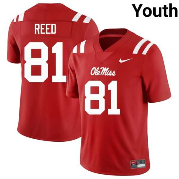 Youth20202520Samari20Reed20ole20miss20football20red20jersey.jpg