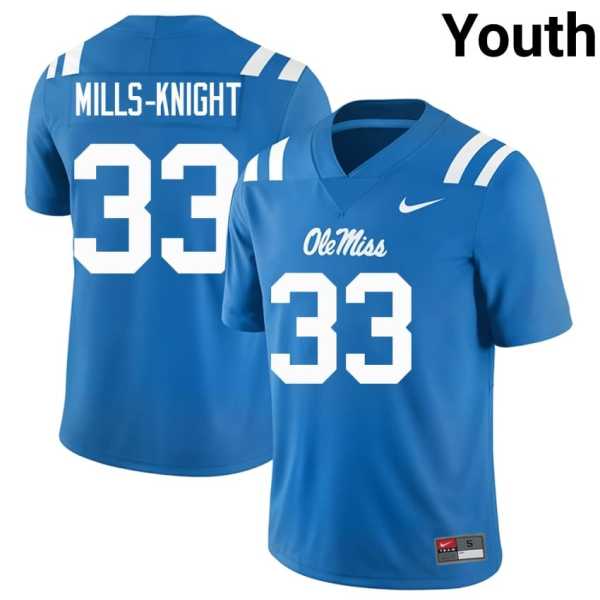 Youth20202520Shekai20Mills-Knight20ole20miss20football20powder20blue20jersey.jpg