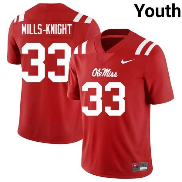 Youth20202520Shekai20Mills-Knight20ole20miss20football20red20jersey.jpg