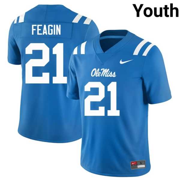 Youth20202520Tavoy20Feagin20ole20miss20football20powder20blue20jersey.jpg