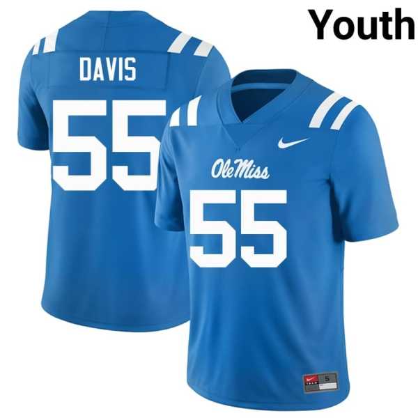 Youth20202520Terez20Davis20ole20miss20football20powder20blue20jersey.jpg