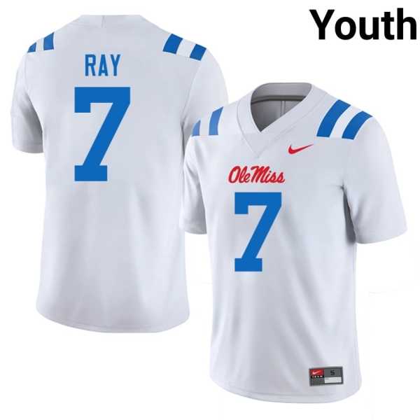 Youth20202520Traylon20Ray20ole20miss20football20jersey20white.jpg