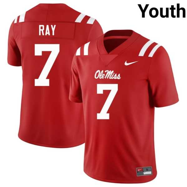 Youth20202520Traylon20Ray20ole20miss20football20red20jersey.jpg