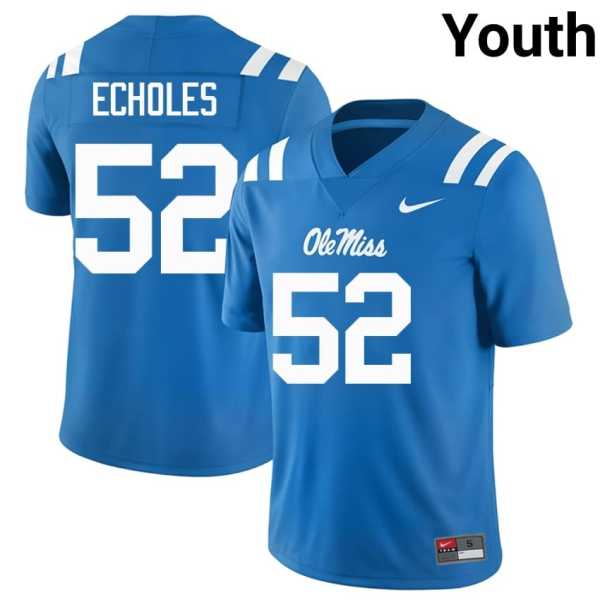 Youth20202520Will20Echoles20ole20miss20football20powder20blue20jersey.jpg