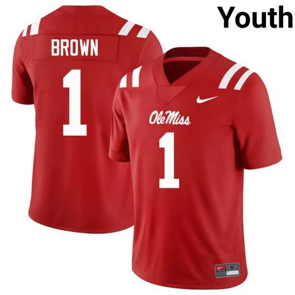 Youth20202620A.J.20Brown20ole20miss20football20red20jersey.jpg
