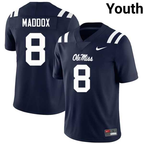 Youth20202620AJ20Maddox20ole20miss20football20navy20jersey.jpg