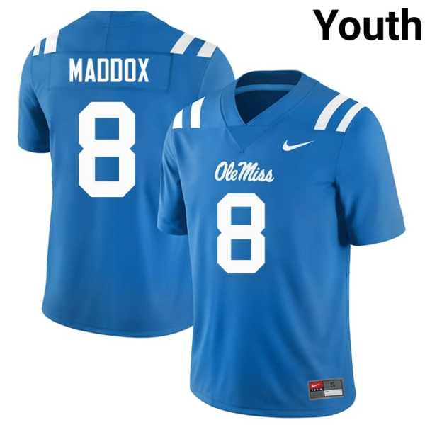 Youth20202620AJ20Maddox20ole20miss20football20powder20blue20jersey.jpg
