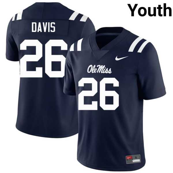 Youth20202620Ant20Davis20ole20miss20football20navy20jersey.jpg