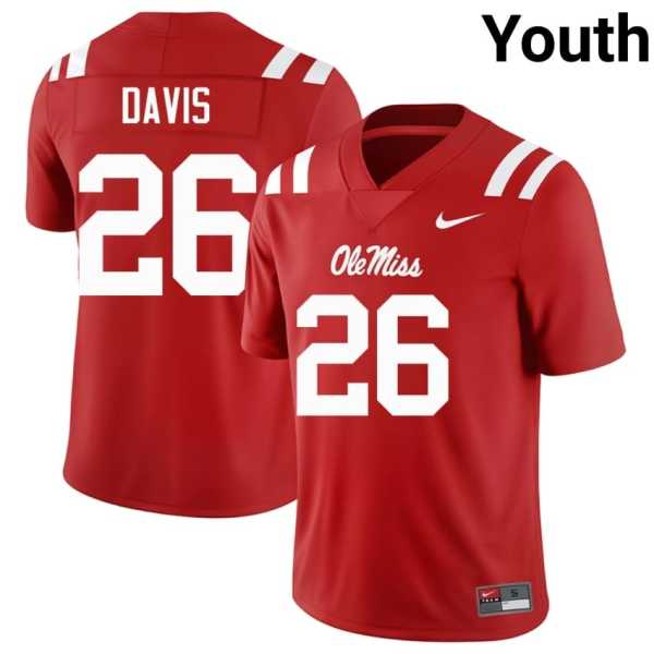 Youth20202620Ant20Davis20ole20miss20football20red20jersey.jpg