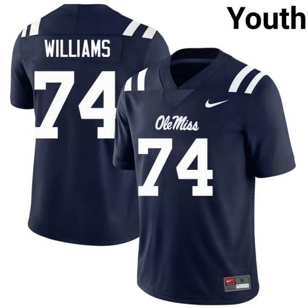 Youth20202620Ben20Williams20ole20miss20football20navy20jersey.jpg