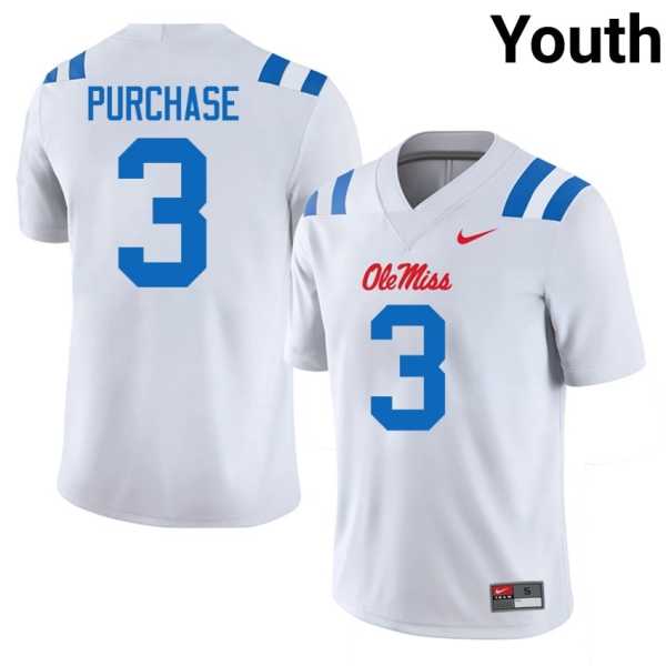 Youth20202620Blake20Purchase20ole20miss20football20jersey20white.jpg