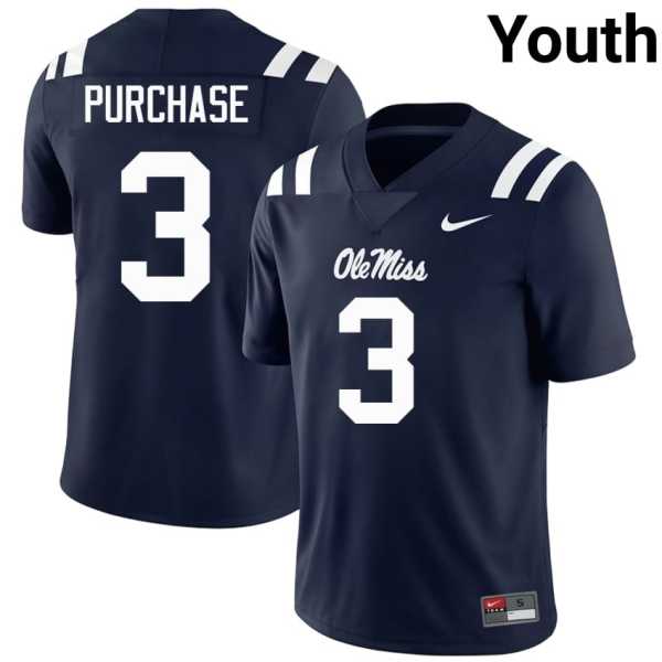 Youth20202620Blake20Purchase20ole20miss20football20navy20jersey.jpg
