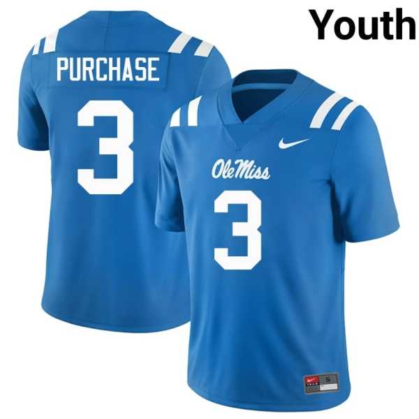 Youth20202620Blake20Purchase20ole20miss20football20powder20blue20jersey.jpg