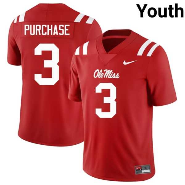 Youth20202620Blake20Purchase20ole20miss20football20red20jersey.jpg