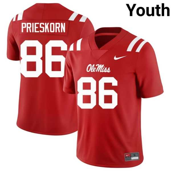 Youth20202620Brady20Prieskorn20ole20miss20football20red20jersey.jpg