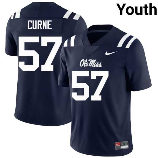 Youth20202620Carius20Curne20ole20miss20football20navy20jersey.jpg