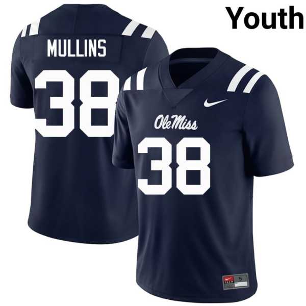 Youth20202620Chucky20Mullins20ole20miss20football20navy20jersey.jpg