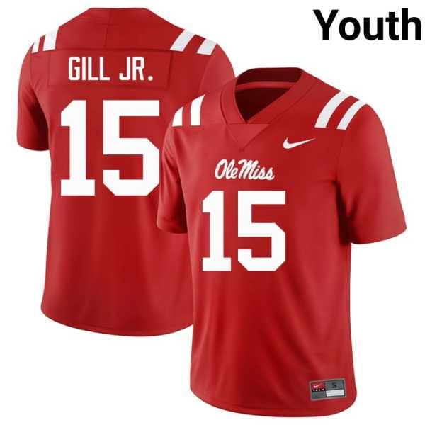 Youth20202620Darrell20Gill20Jr.20ole20miss20football20red20jersey.jpg