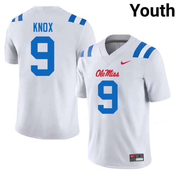 Youth20202620Dawson20Knox20ole20miss20football20jersey20white.jpg