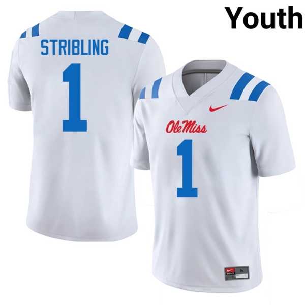 Youth20202620De20Zhaun20Stribling20ole20miss20football20jersey20white.jpg