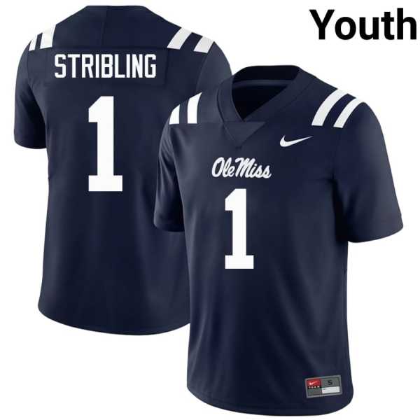 Youth20202620De20Zhaun20Stribling20ole20miss20football20navy20jersey.jpg
