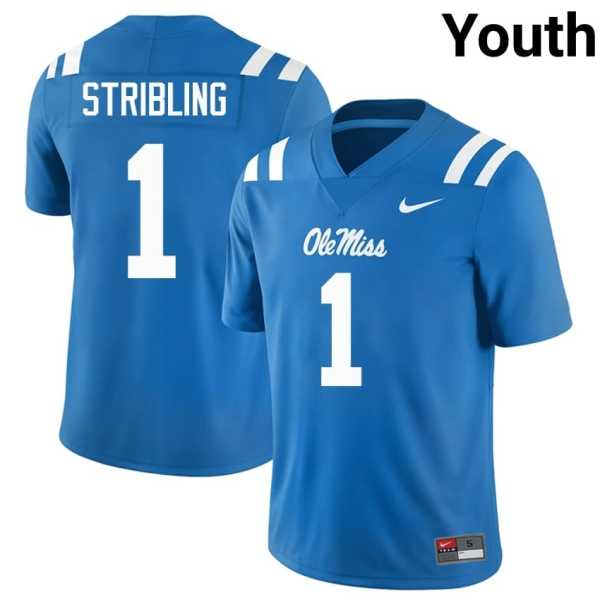 Youth20202620De20Zhaun20Stribling20ole20miss20football20powder20blue20jersey.jpg