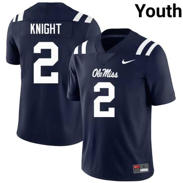 Youth20202620Deuce20Knight20ole20miss20football20navy20jersey.jpg