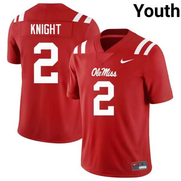 Youth20202620Deuce20Knight20ole20miss20football20red20jersey.jpg
